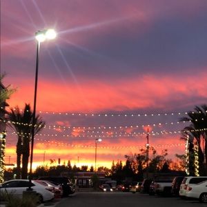 Meet your Posher, Susana